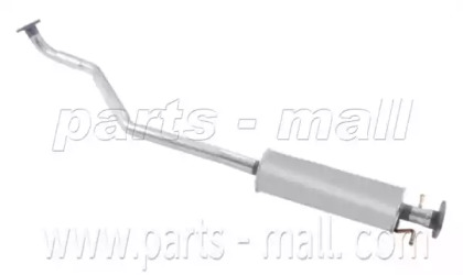 PARTS-MALL PYC-102