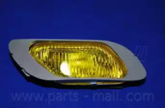 parts-mall vlcc004r