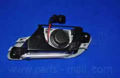 parts-mall vlcc004r