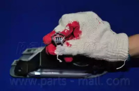 parts-mall vlcc004r