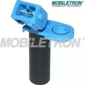 MOBILETRON CS-E093