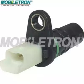 MOBILETRON CS-E099