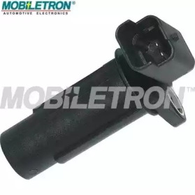 MOBILETRON CS-E120