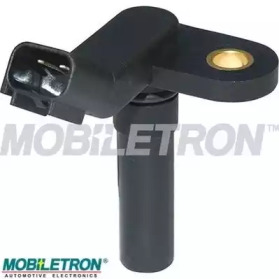 MOBILETRON CS-U048