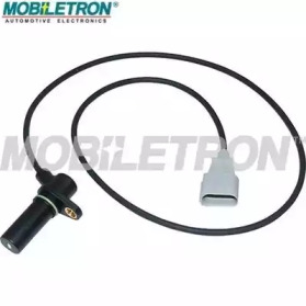 MOBILETRON CS-E181