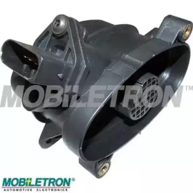 MOBILETRON MA-B038