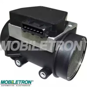 MOBILETRON MA-B129