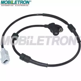 MOBILETRON ABEU270