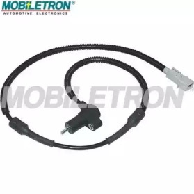 MOBILETRON AB-EU272