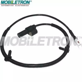 MOBILETRON AB-US033