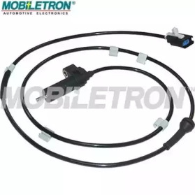 MOBILETRON AB-US034