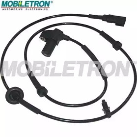 MOBILETRON AB-US035