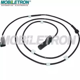 MOBILETRON AB-US038