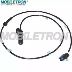 MOBILETRON AB-US039