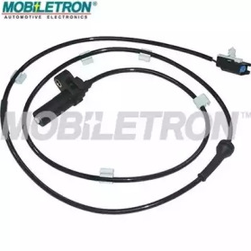 MOBILETRON AB-US040