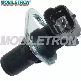 MOBILETRON CS-E126