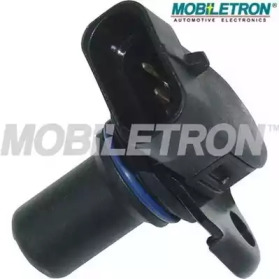 MOBILETRON CS-K028