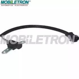 MOBILETRON CS-U047