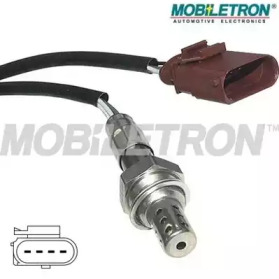 MOBILETRON OS-B4216P