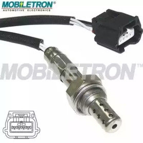 MOBILETRON OS-B4222P