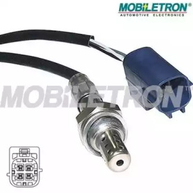 MOBILETRON OS-B4218P