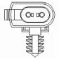 mobiletron abus034
