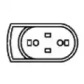 mobiletron abus044