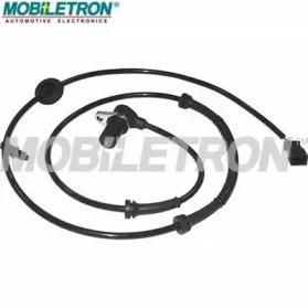 MOBILETRON AB-EU254