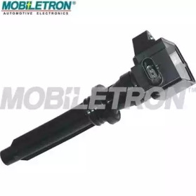 MOBILETRON CF-92