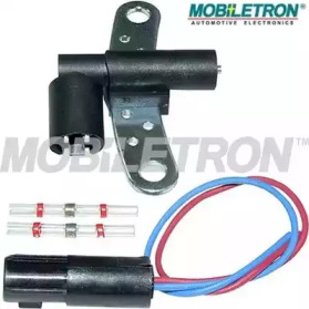 MOBILETRON CS-E020A