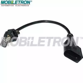 MOBILETRON CS-E173
