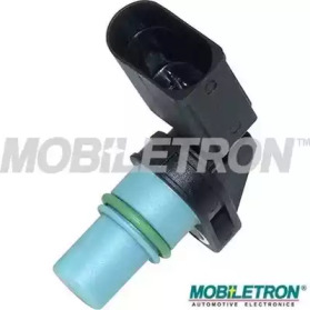 MOBILETRON CS-E175