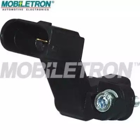 MOBILETRON CS-E179