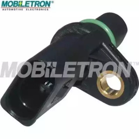 MOBILETRON CS-E180