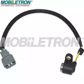 MOBILETRON CS-J037