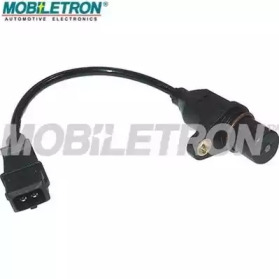 MOBILETRON CS-K029