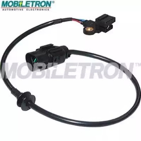 MOBILETRON CS-K030