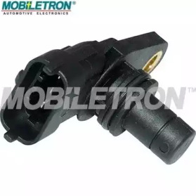 MOBILETRON CS-U041