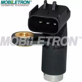 MOBILETRON CS-U042