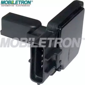 MOBILETRON MA-F050S