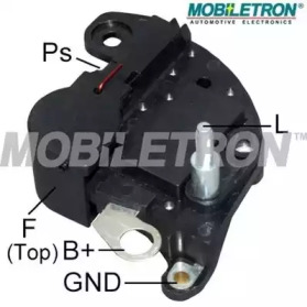 MOBILITRON VRF151A