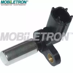 MOBILETRON CS-J018