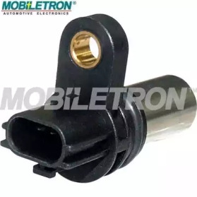 MOBILETRON CS-J022