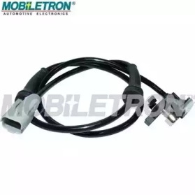 MOBILETRON AB-EU001