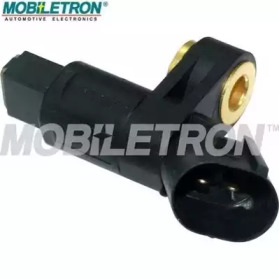 mobiletron abeu003