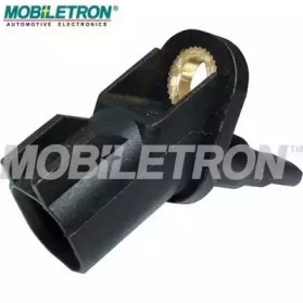 MOBILETRON AB-EU004