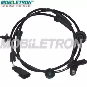 mobilitron abeu008