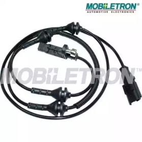 mobiletron abeu009