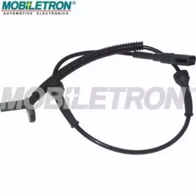 mobiletron abeu010