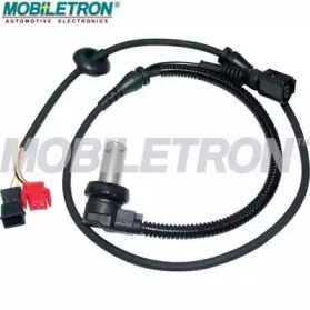 mobiletron abeu011